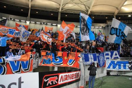 26-TOULOUSE-OM 04.jpg